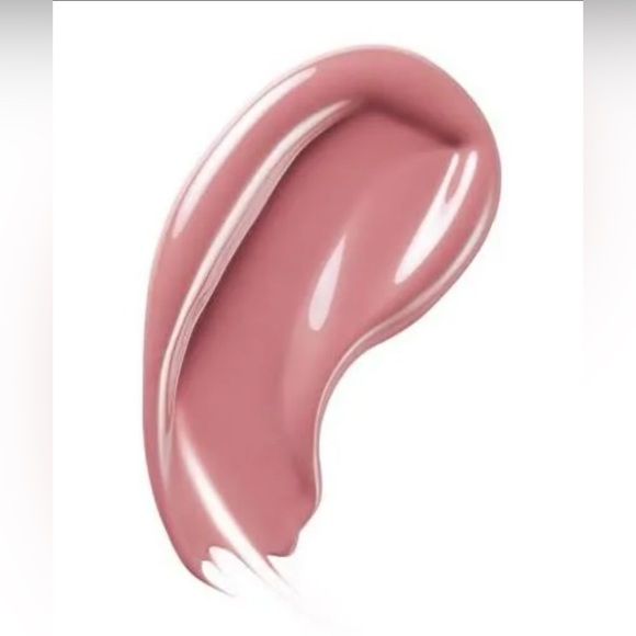 BareMinerals GEN NUDE Patent Lip Lacquer MAJOR .08 Fl Oz / TRAVEL SIZE ~ NEW - Picture 2 of 2